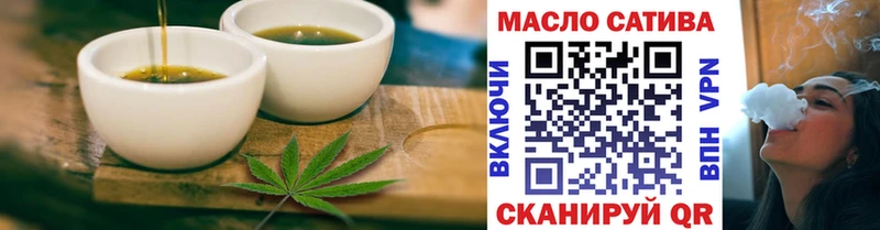 цены   Баксан  Печенье с ТГК марихуана 