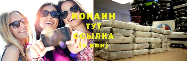 спиды Покачи