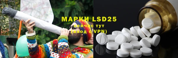 MESCALINE Покров