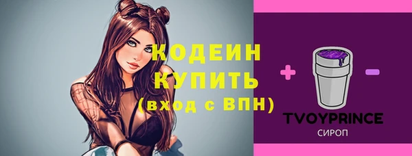 кристаллы Покровск