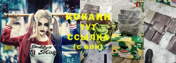 ALPHA PVP Переславль-Залесский