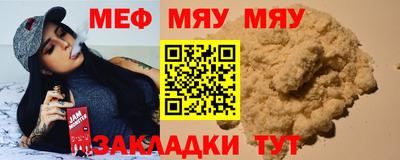 кокаин колумбия Аргун
