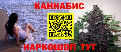 кокаин VHQ Апрелевка