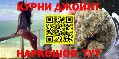кокаин VHQ Апрелевка