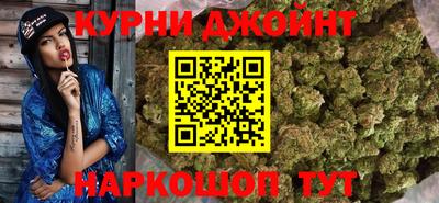 кокаин VHQ Апрелевка